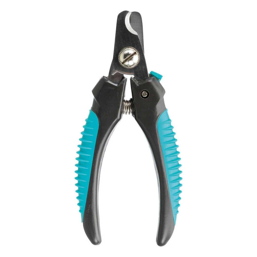 Trixie - Coupe ongles 12 cm pour petits chiens - Image 1