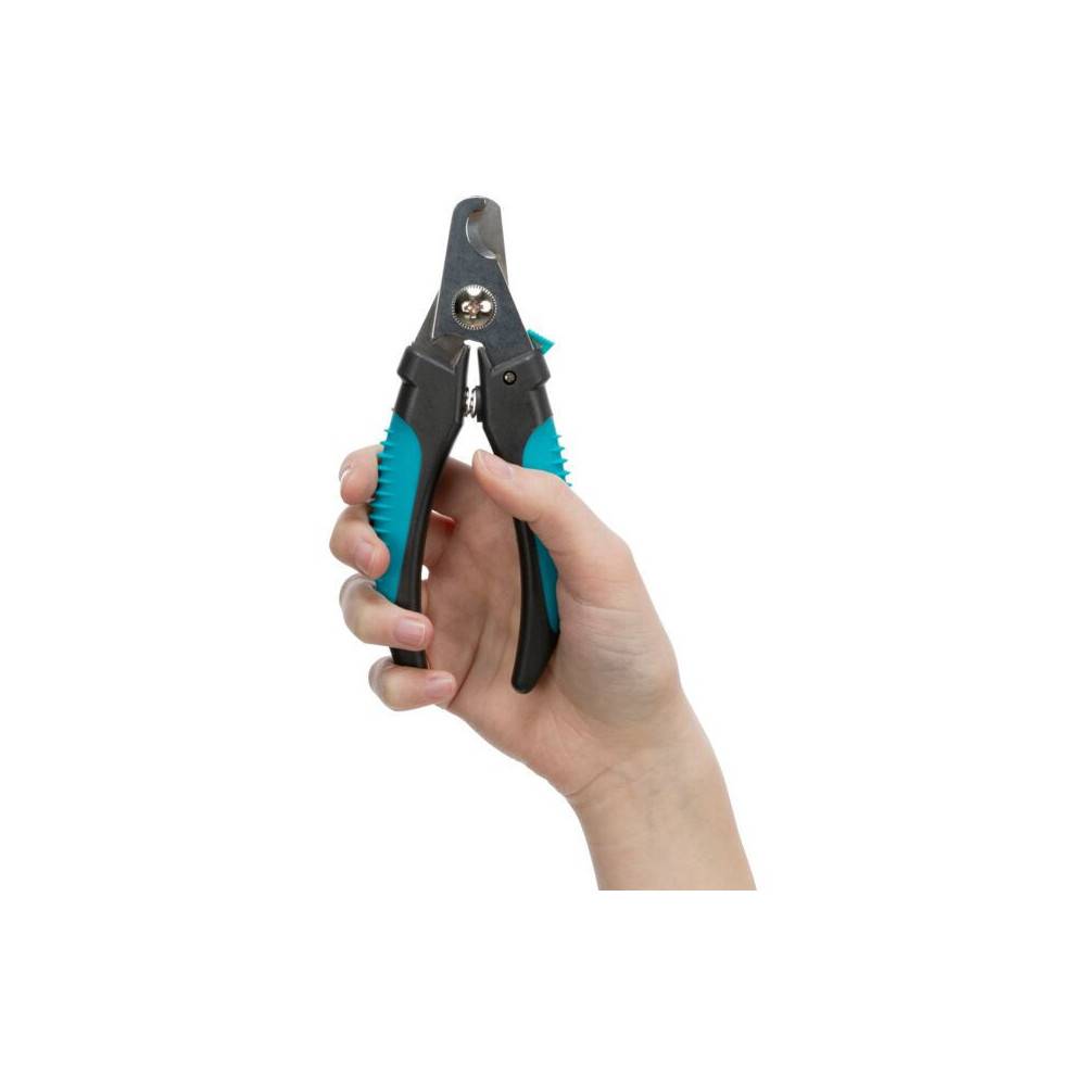Trixie - Coupe ongles 12 cm pour petits chiens - Image 3