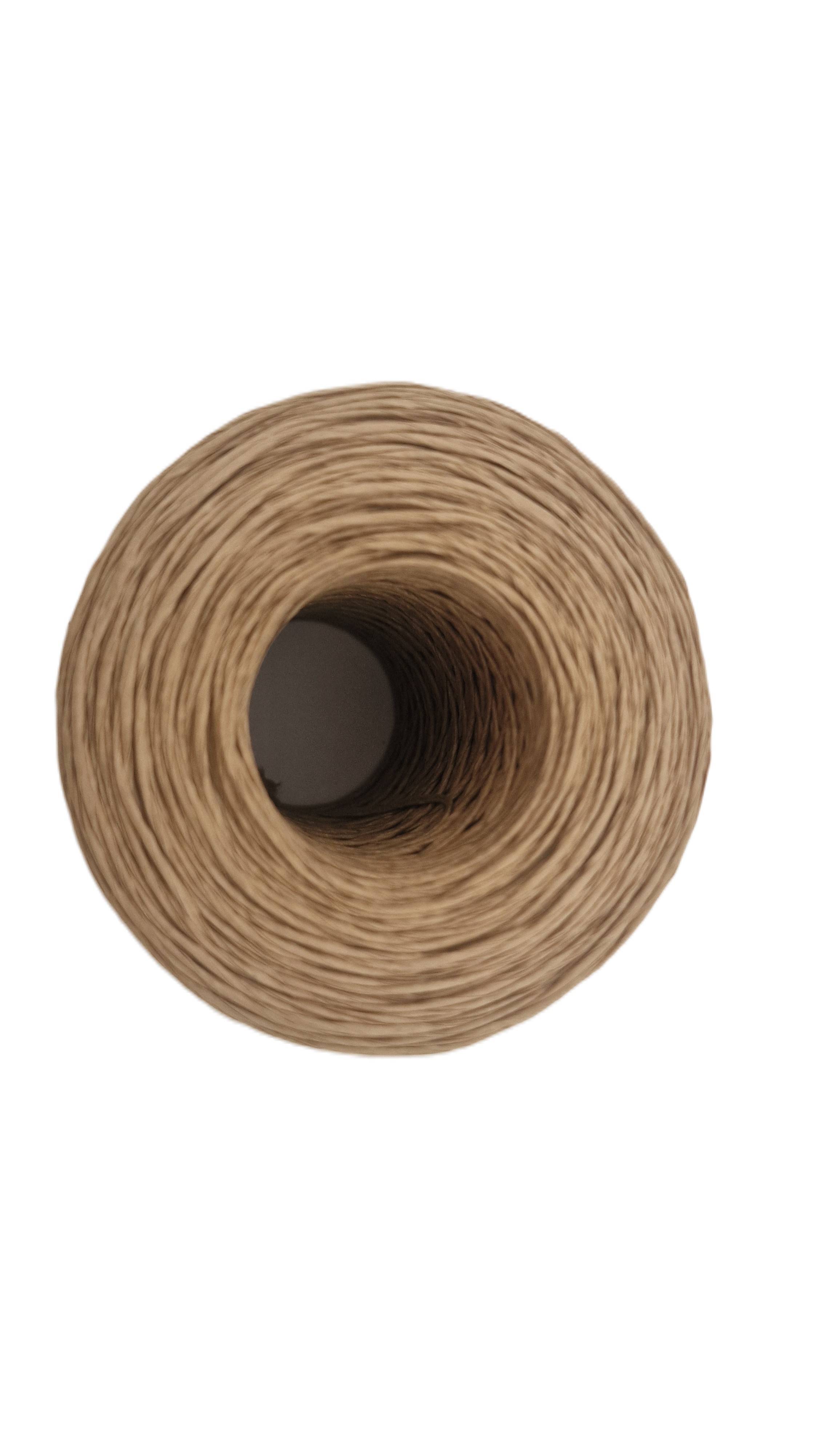 Lien d'attache 0.36mm Ø - 200M - acier oxydable - BIOFIX - Textilose Curtas Technologies - Imagen 3