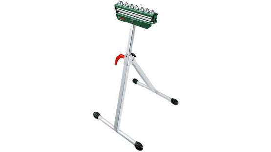 Bosch - Servante multifonction PTA 1000 -Bosch - 0603B05100