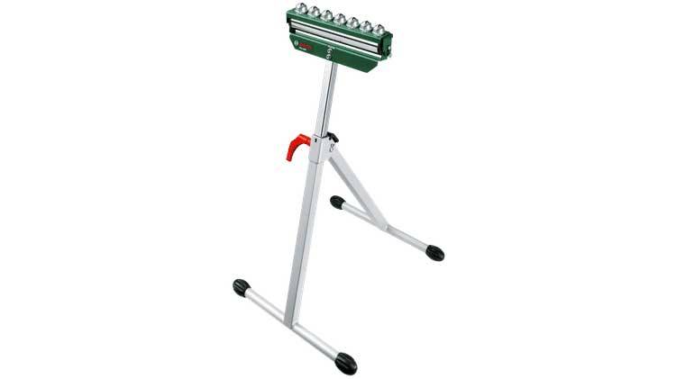 Bosch - Servante multifonction PTA 1000 -Bosch - 0603B05100