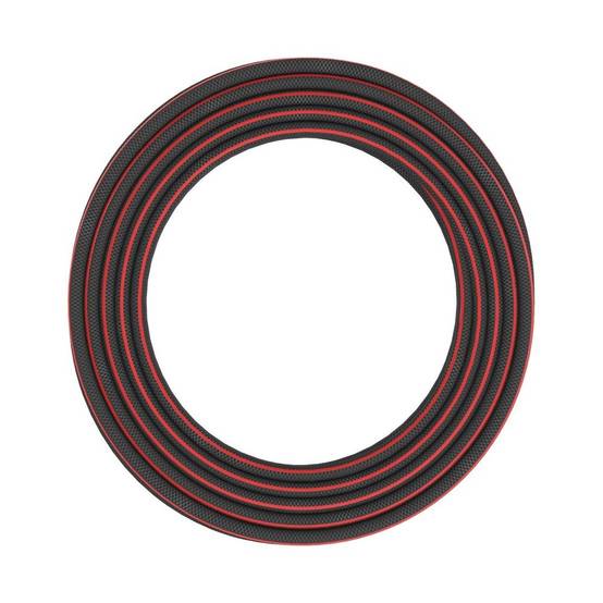Fiskars - Tuyau d’arrosage X-Series 19 mm (3/4”), 50 m - Image 2