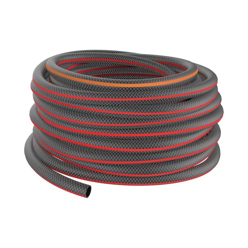 Fiskars - Tuyau d’arrosage X-Series 19 mm (3/4”), 50 m - Image 3