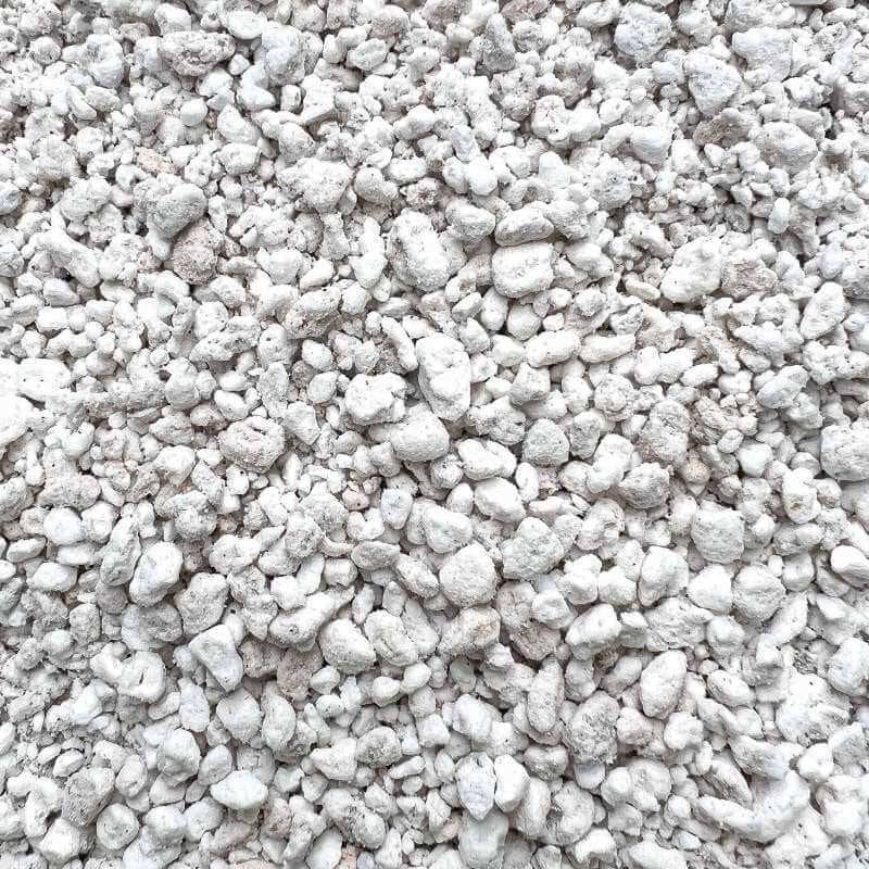 Perlite Horticole - Perlite pour plante - 10L - Image 7