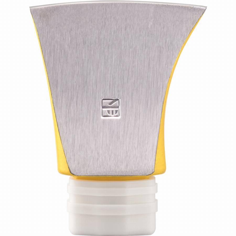 Lame de hache HALDER SIMPLEX forme mince - D=50 mm - 3210.750