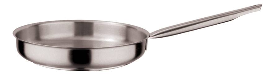 SAUTEUSE INOX POUR INDUCTION-L2G - - Image 2