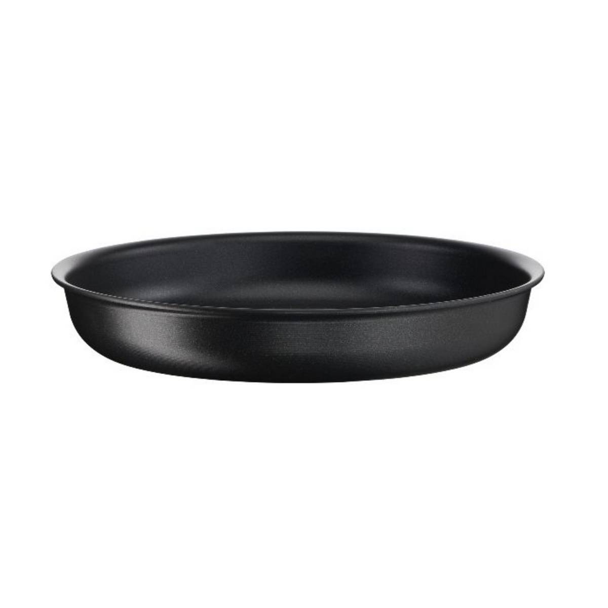 Poêle aluminium 20cm L3970203 Tefal - Imagen 3
