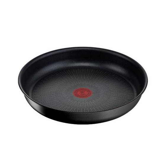 Poêle aluminium 20cm L3970203 Tefal - Image 2