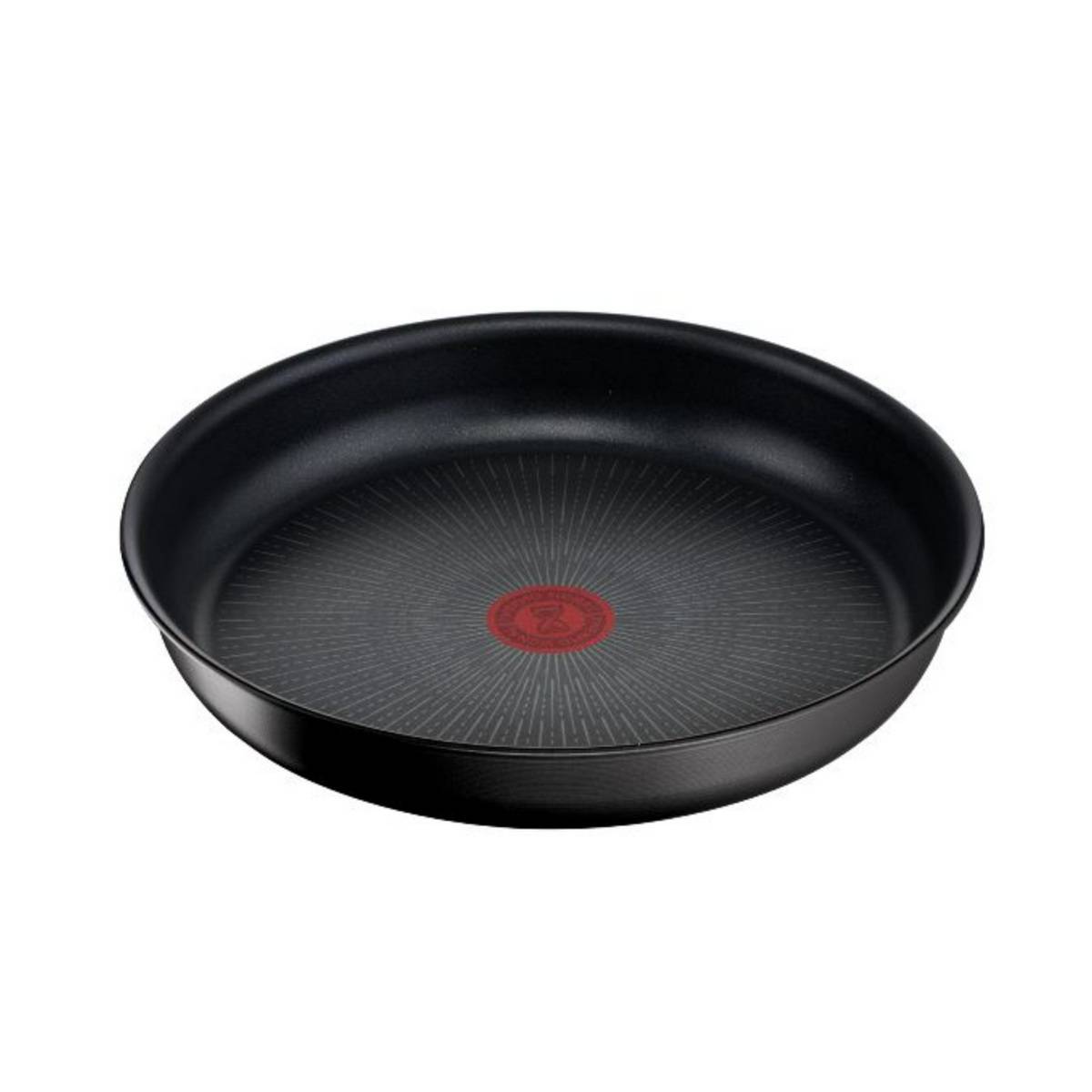 Poêle aluminium 20cm L3970203 Tefal - Imagen 2