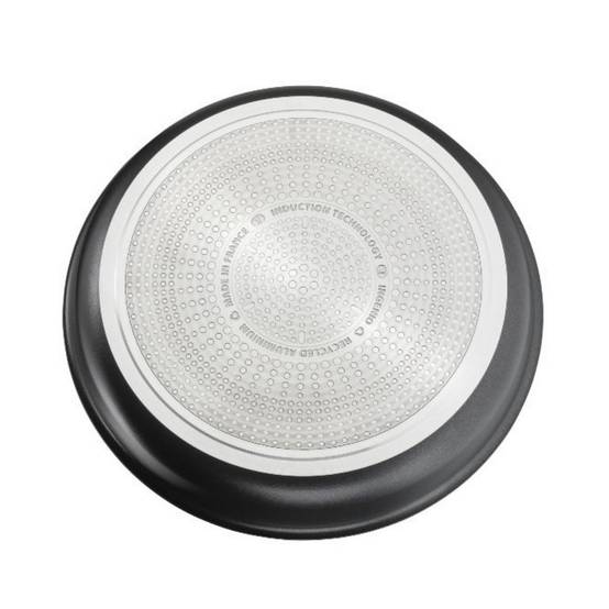 Poêle aluminium 20cm L3970203 Tefal - Image 4