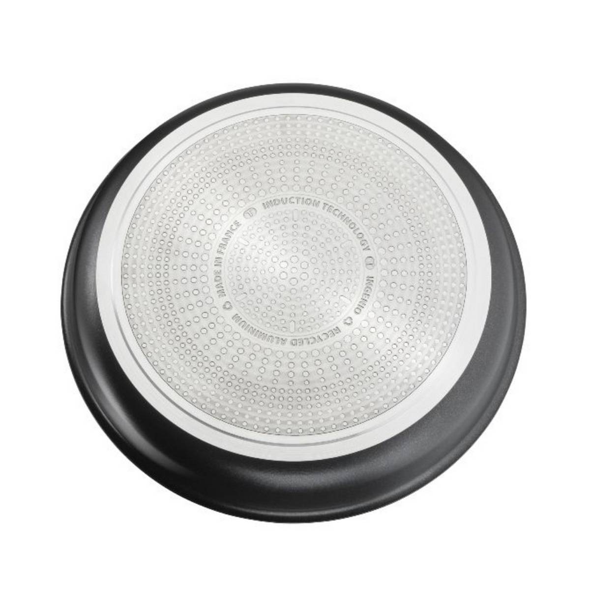 Poêle aluminium 20cm L3970203 Tefal - Imagen 4