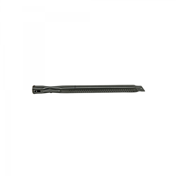 Cook in Garden - Lot de 3 brûleurs en inox pour barbecue à gaz - longueur 33,5cm - Cook'in Garden - Image 6