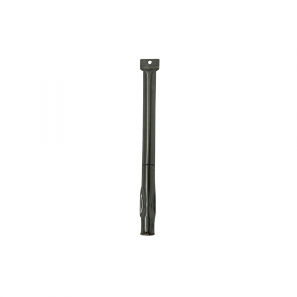 Cook in Garden - Lot de 3 brûleurs en inox pour barbecue à gaz - longueur 33,5cm - Cook'in Garden - Image 2