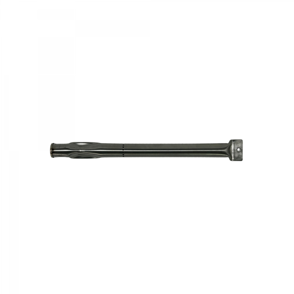 Cook in Garden - Lot de 3 brûleurs en inox pour barbecue à gaz - longueur 33,5cm - Cook'in Garden - Image 5