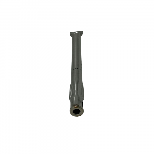 Cook in Garden - Lot de 3 brûleurs en inox pour barbecue à gaz - longueur 33,5cm - Cook'in Garden - Image 3