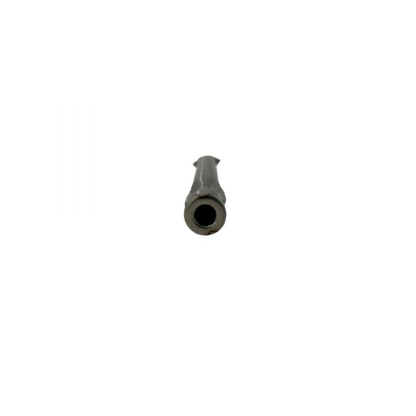 Cook in Garden - Lot de 3 brûleurs en inox pour barbecue à gaz - longueur 33,5cm - Cook'in Garden - Image 4