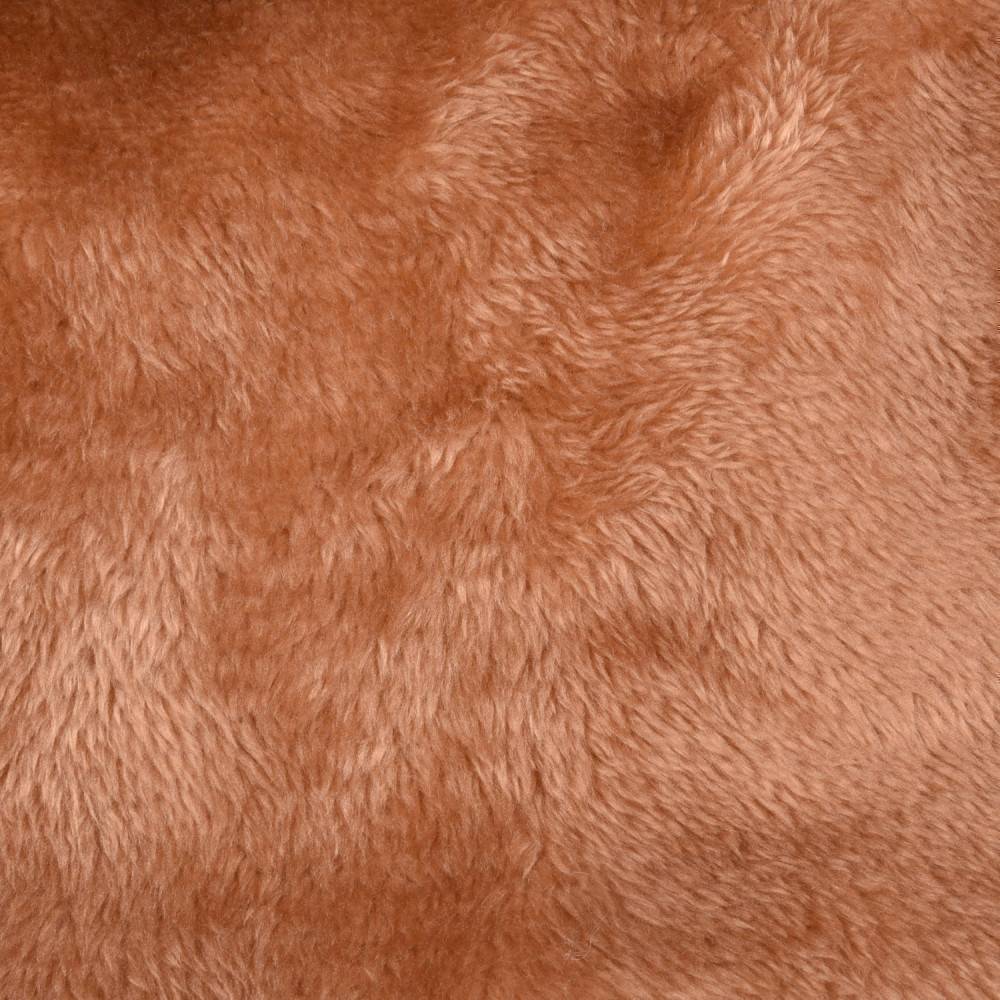 panier de couchage thermique 70 x 40 x 9 cm pour chat - Imagen 9