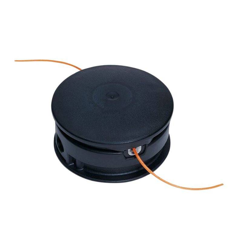 Tête faucheuse SUPERCUT 20-2 STIHL 40027102162 pour coupes-bordures et débroussailleuses Stihl