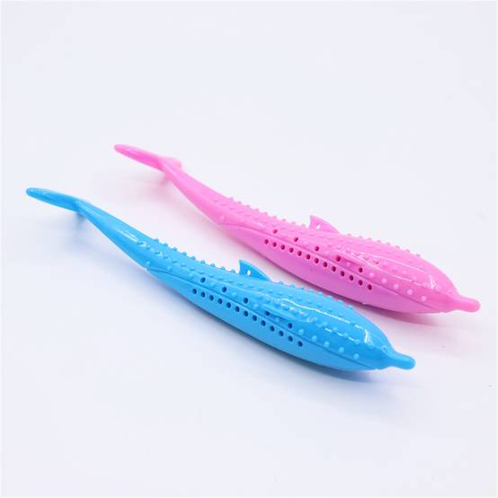 Brosse à dents pour chat DtopbuyAge - Image 3