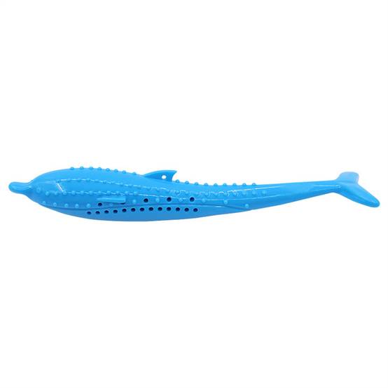 Brosse à dents pour chat DtopbuyAge - Image 6
