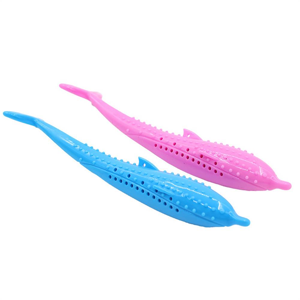 Brosse à dents pour chat DtopbuyAge - Image 5