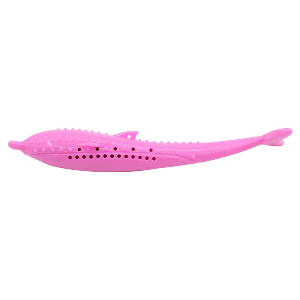 Brosse à dents pour chat DtopbuyAge - Image 7