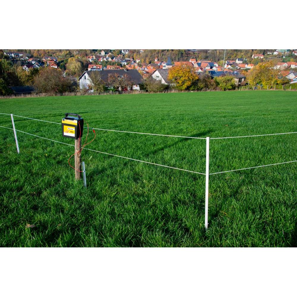 Horizont - Poste mixte RANGER ABN60 HORIZONT - Imagen 2