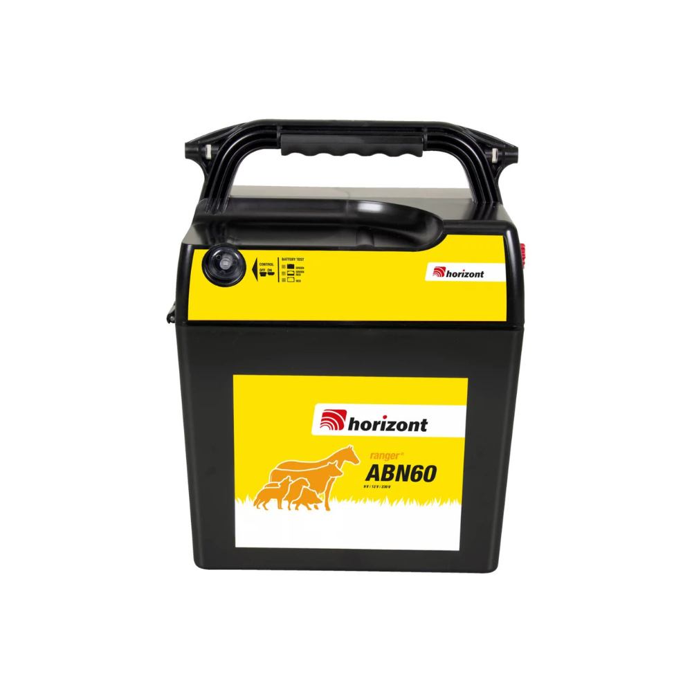 Horizont - Poste mixte RANGER ABN60 HORIZONT - Imagen 1