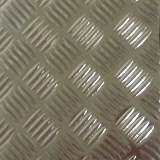 Rouleau Adhésif Effet Métal 45x200cm Argent