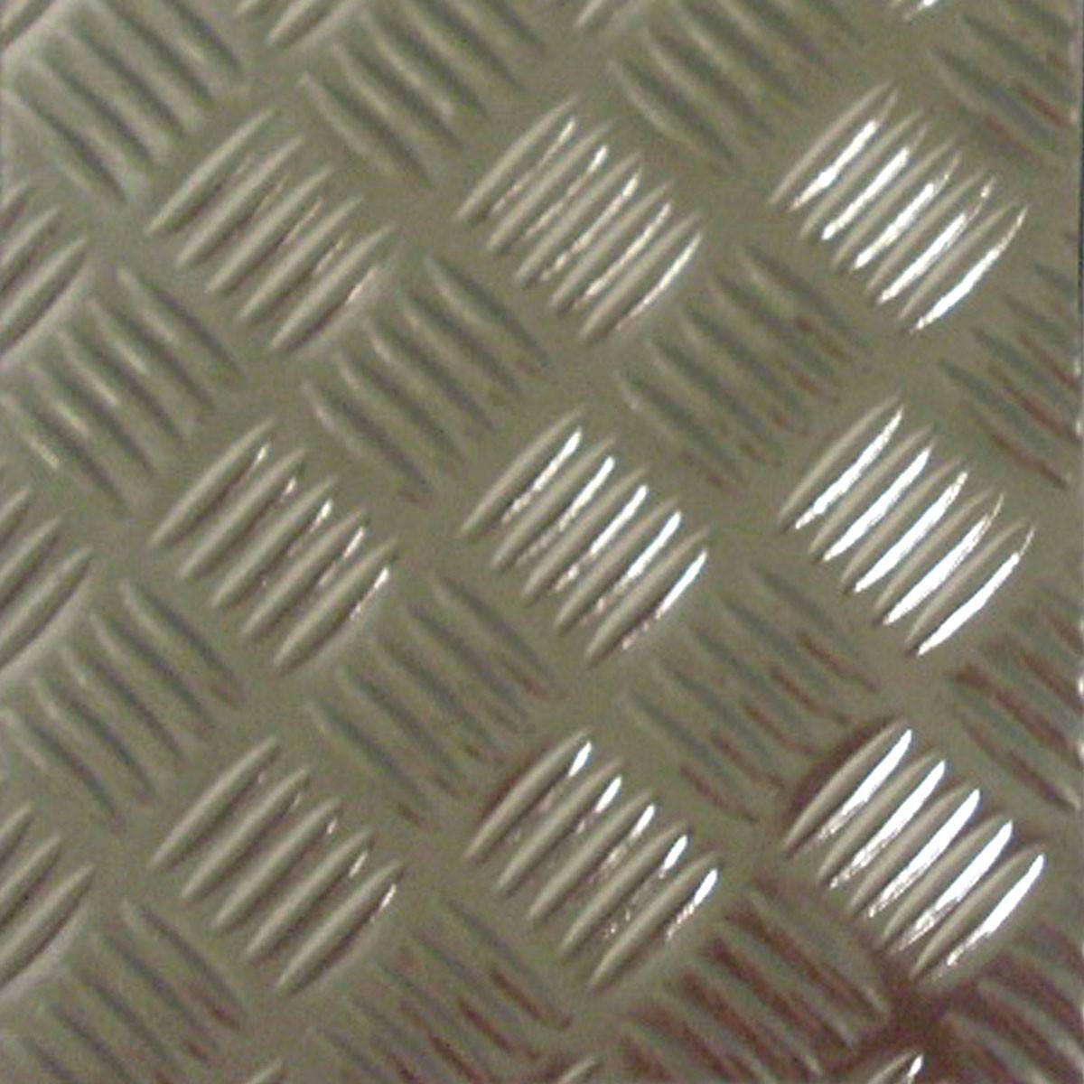Rouleau Adhésif Effet Métal 45x200cm Argent