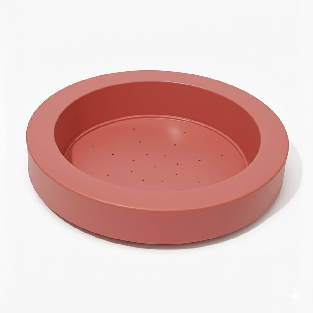 Récupérateur d'eau 2-en-1 420l lluvia + kit complet - plast'up rotomoulage - Imagen 4