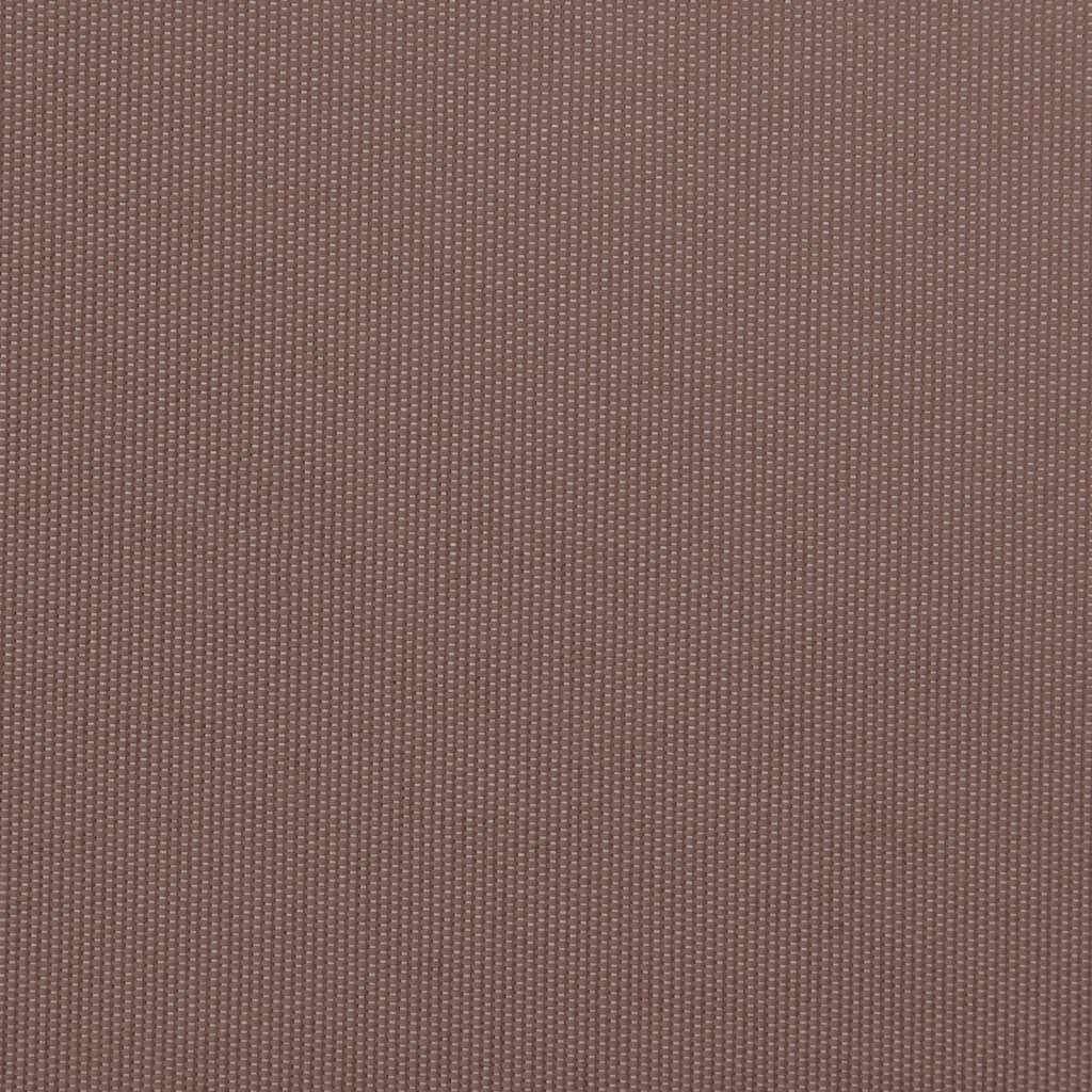 Prolenta Premium - Store banne  Piak Gris  350 X 250 cm  - P95042G - Image 8