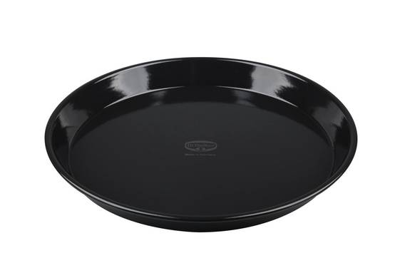 Lot de 2 plats à four pour tartes et pizzas 32 cm Dr.Oetker Tradition - Image 5
