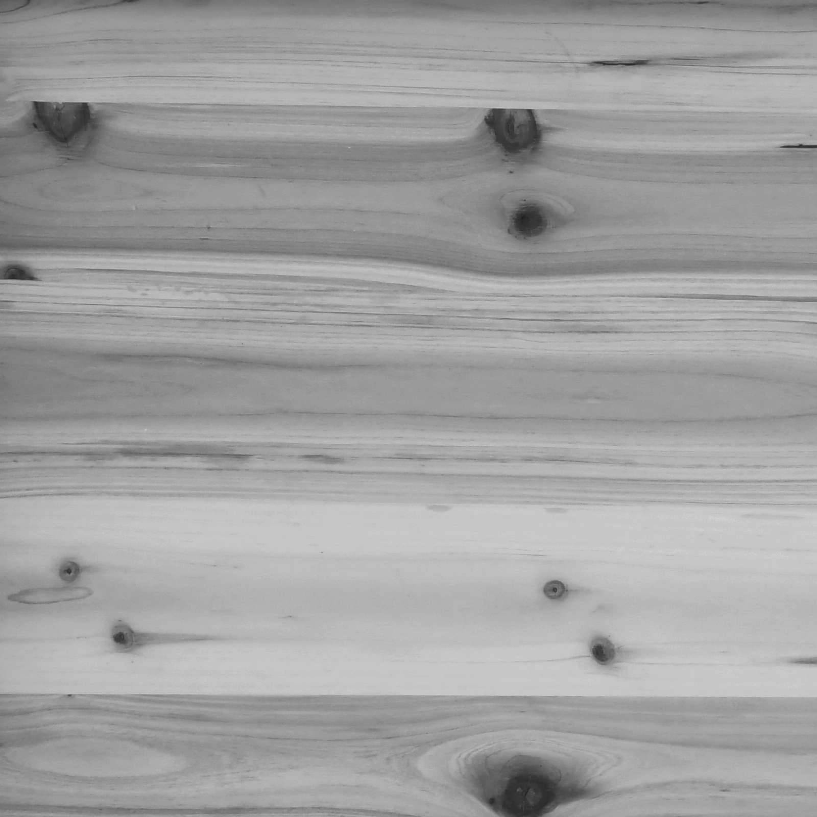 PANGIVO - Abri de jardin bois de sapin gris 106 x 56 x 176.5 cm, poids:27.8kg - PANGIVO - Image 8