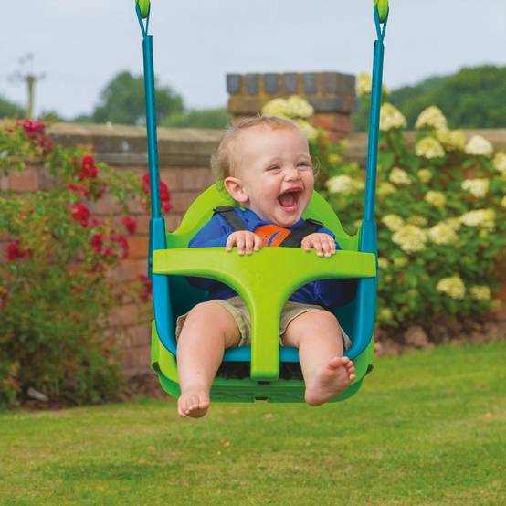 Les Torpille - Le 100ecs - Billet Réduc Les Torpille - Le 100ecs - Billet Réduc