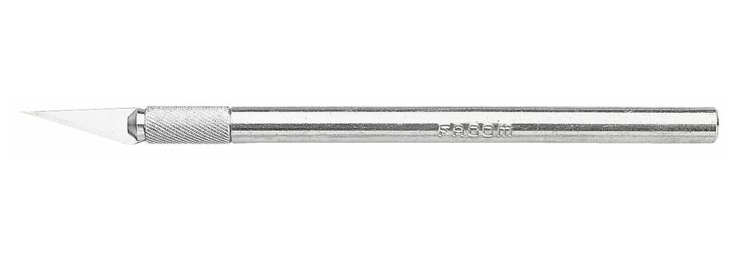 Cutter à lame interchangeable - FACOM - 845.1