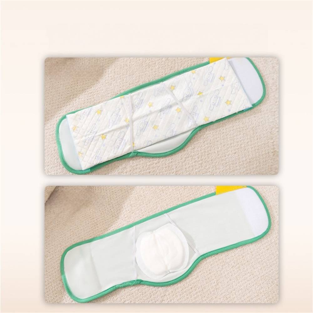 Vêtements de protection pour la santé des animaux de compagnie, taille M DtopbuyAge - Image 4