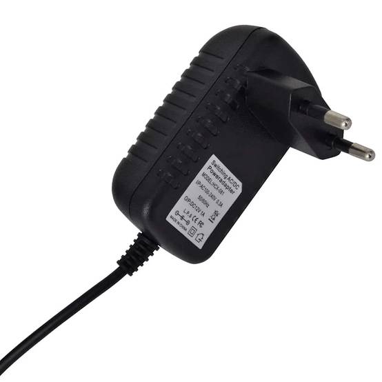 Lampe LED Aquarium Submersible Verre Lumière Blanche pour Poissons et Plantes 48 cm - ComfortXL Outdoor Living - Image 5