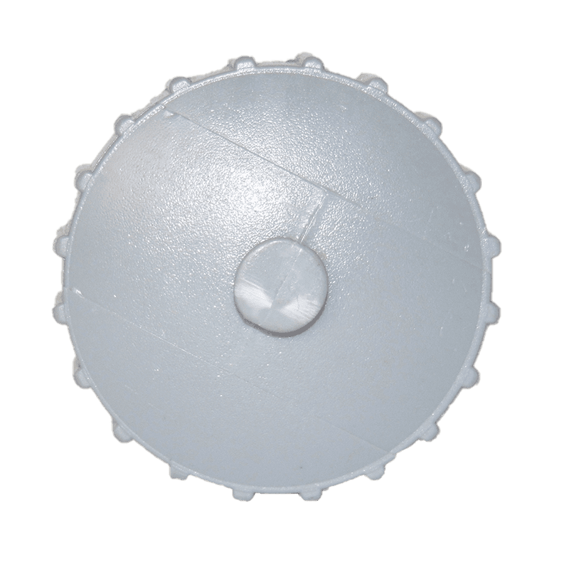 Bouchon d'évacuation bassin pour spa gonflable - Compatible autres marques - Ospazia - Imagen 1