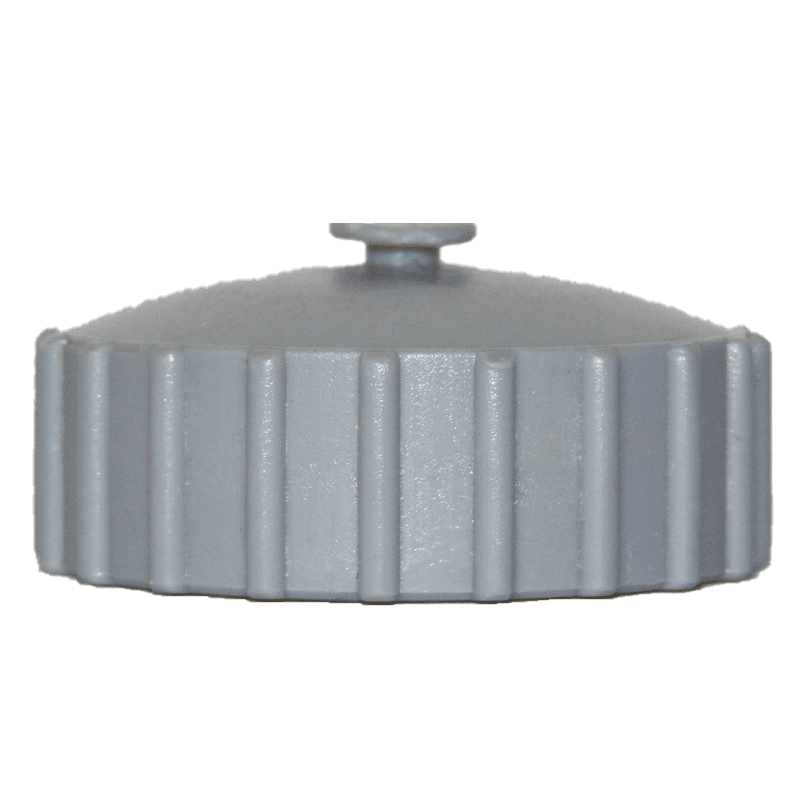 Bouchon d'évacuation bassin pour spa gonflable - Compatible autres marques - Ospazia - Imagen 2