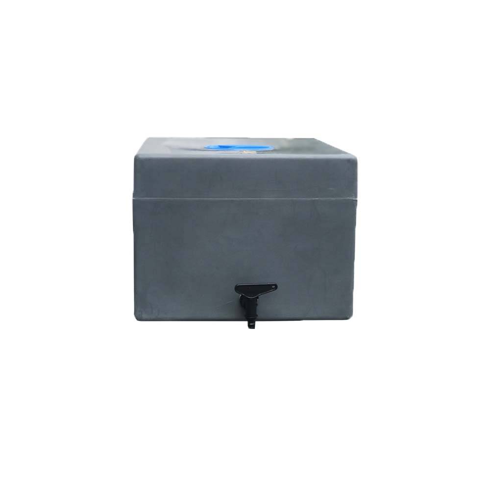 Plast'Up Rotomoulage - Distributeur d'eau 45l - plast'up rotomoulage - Imagen 2