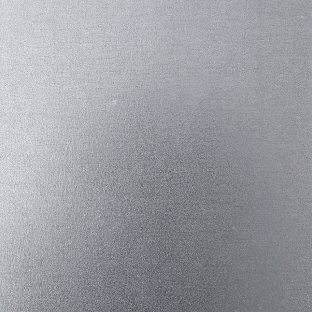 ComfortXL - Carré potager surélevé en acier galvanisé pour jardin Argenté 100x100x33,5 cm – ComfortXL Outdoor Living - Image 8