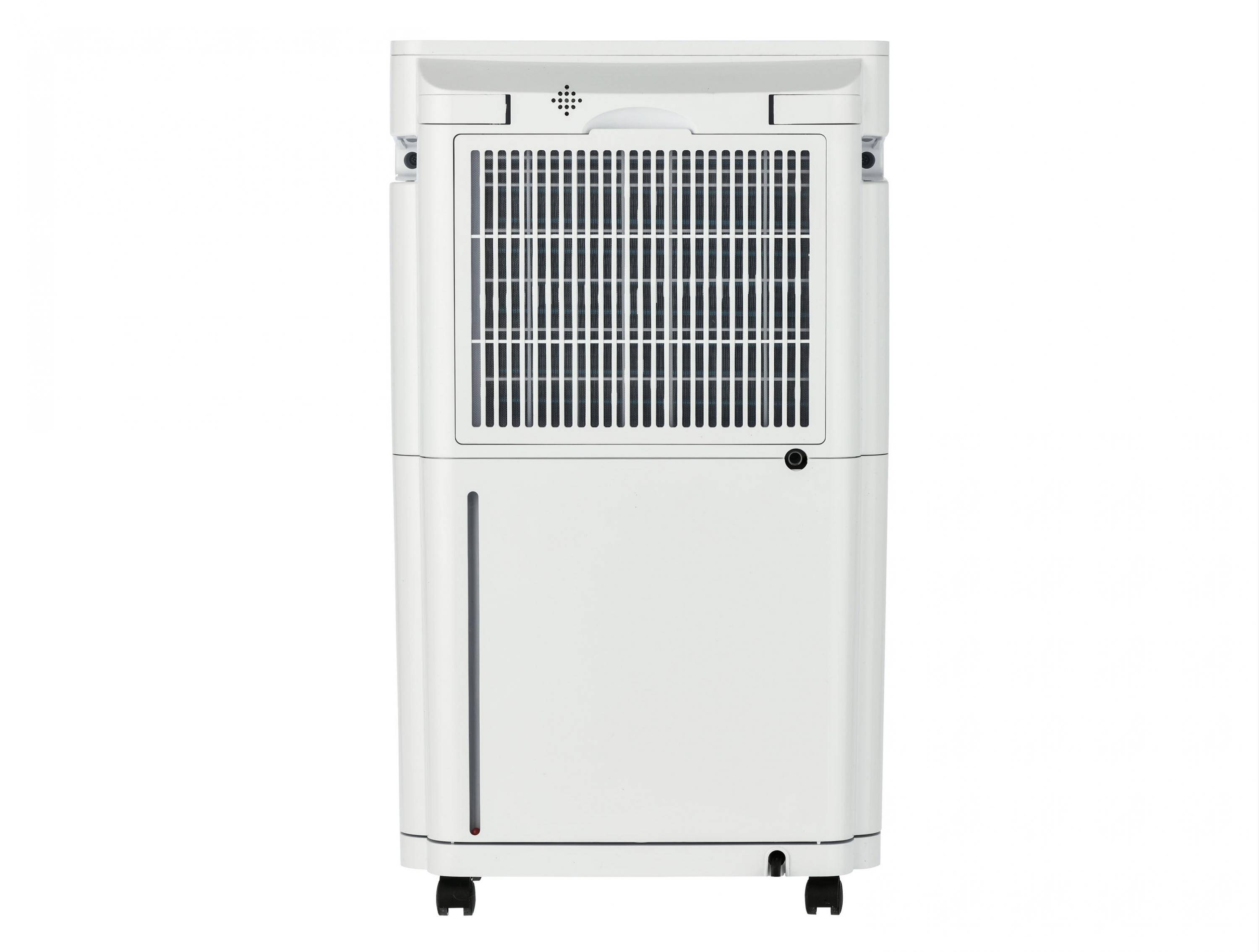 Purline - Déshumidificateur avec compresseur 20 l/d - Purline - Image 4