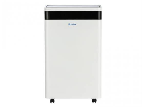 Purline - Déshumidificateur avec compresseur 20 l/d - Purline - Image 2