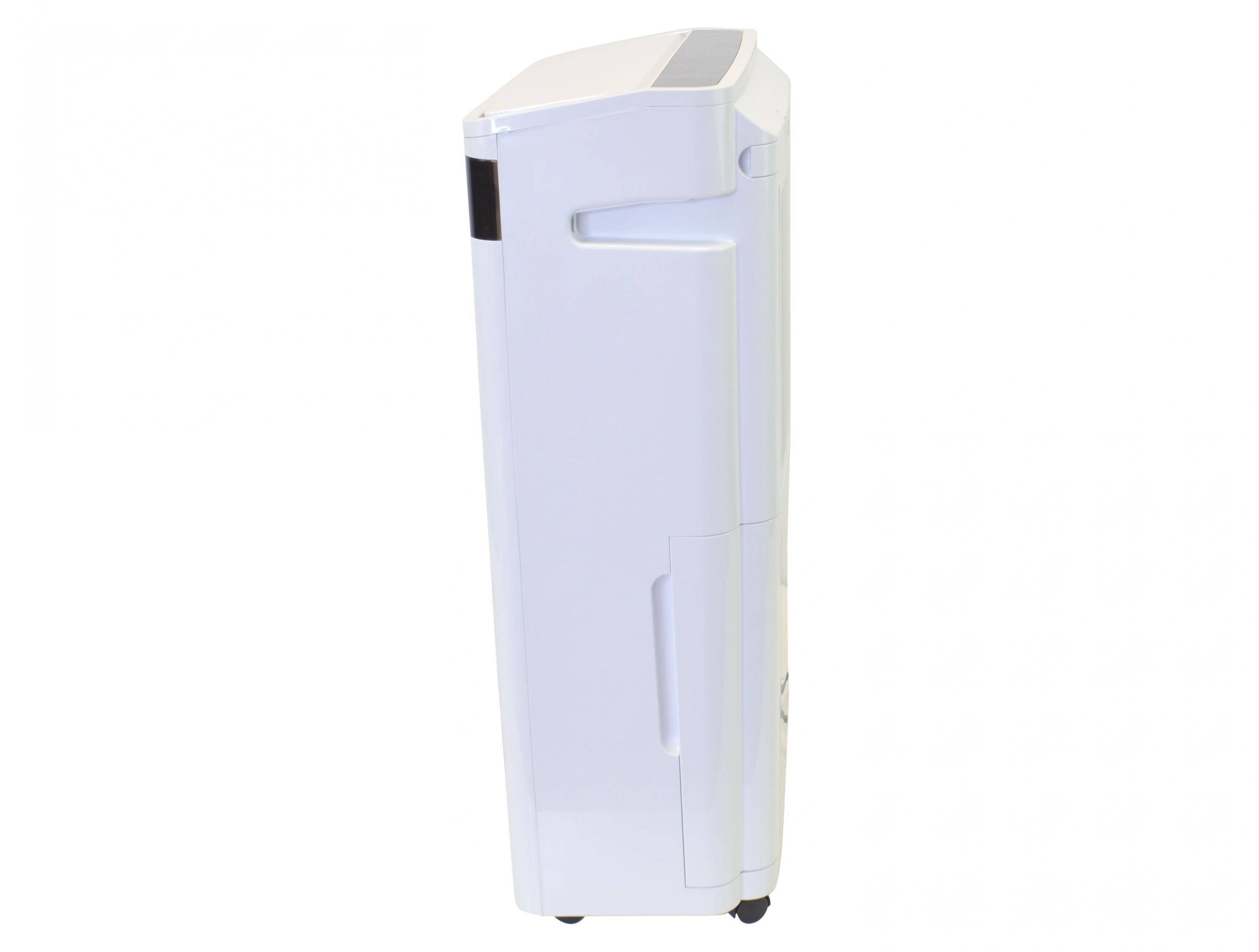 Purline - Déshumidificateur avec compresseur 20 l/d - Purline - Image 5