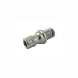 MTD - Buse de nettoyage MTD 73704003D - Image 2