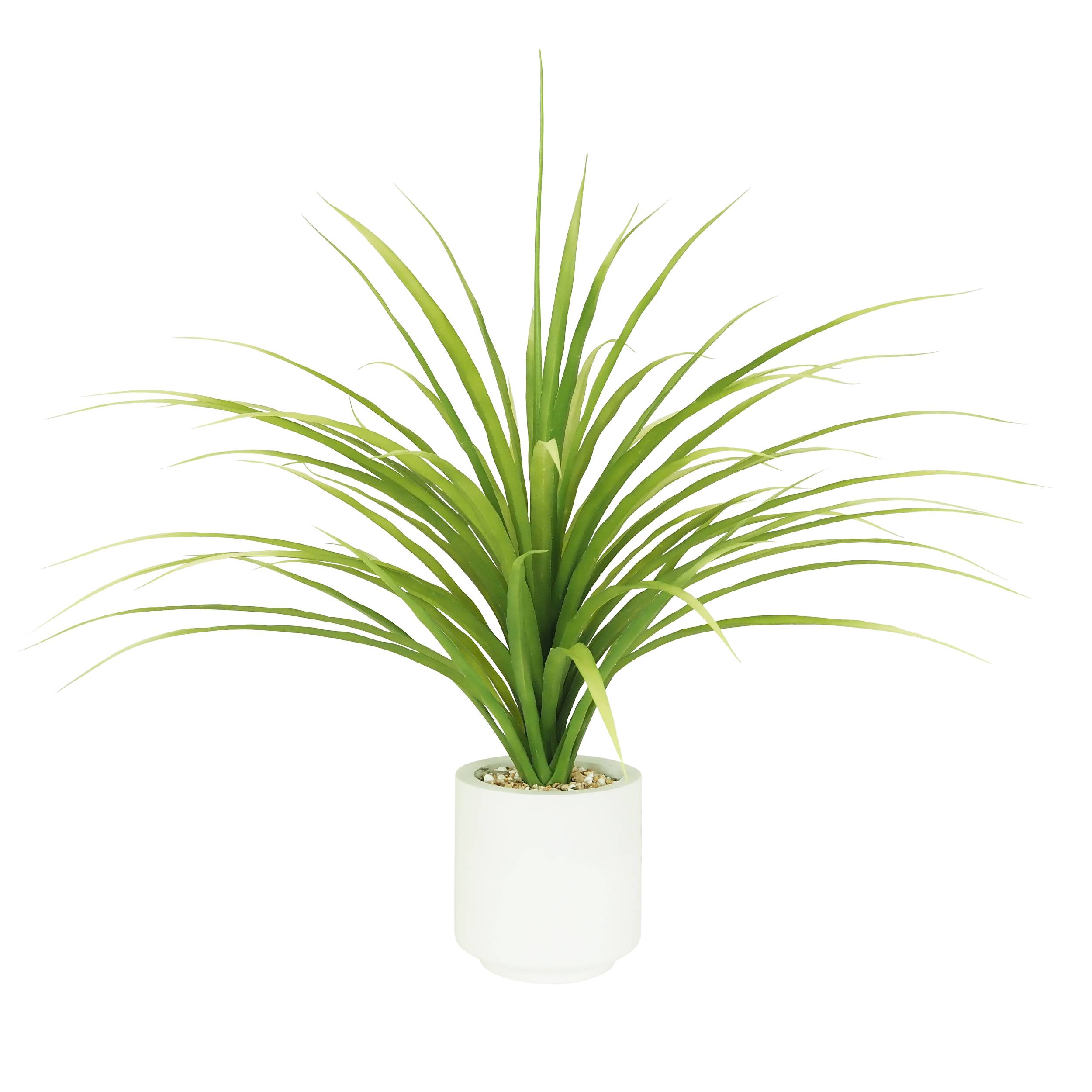 Ligne Deco - Dracena artificiel 95cm - Image 1