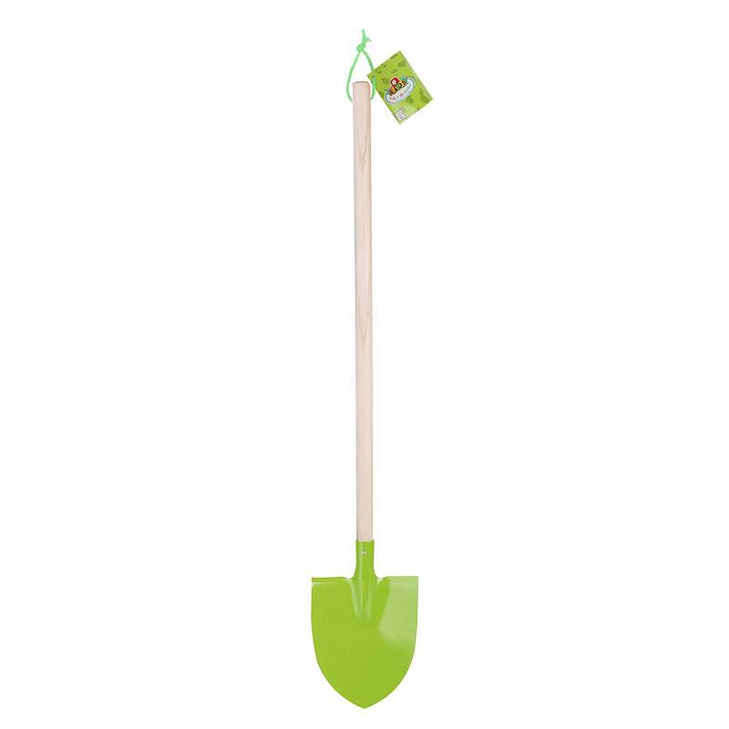 Esschert Design - Kit 7 outils Jardinier Enfants - Esschert Design - Imagen 4
