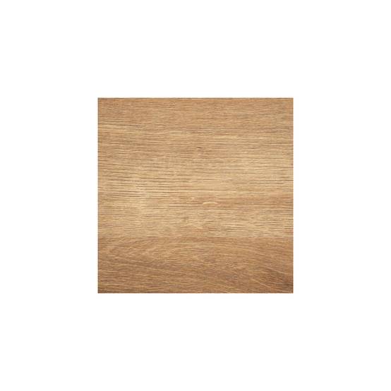 Table à manger 180 x 90 cm Colva Atmosphera - Image 4