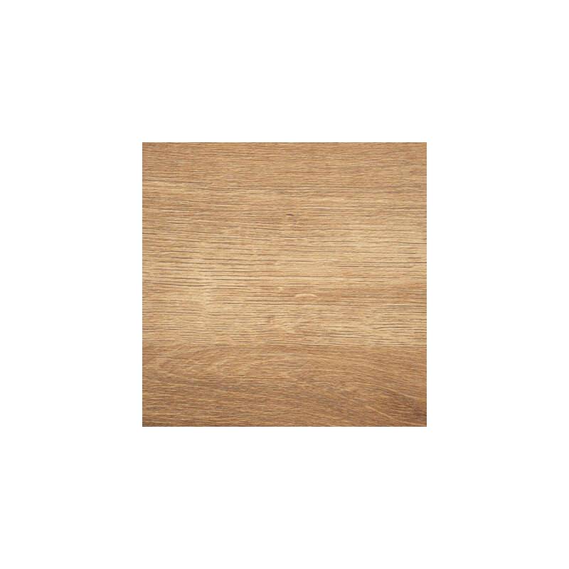 Table à manger 180 x 90 cm Colva Atmosphera - Image 4